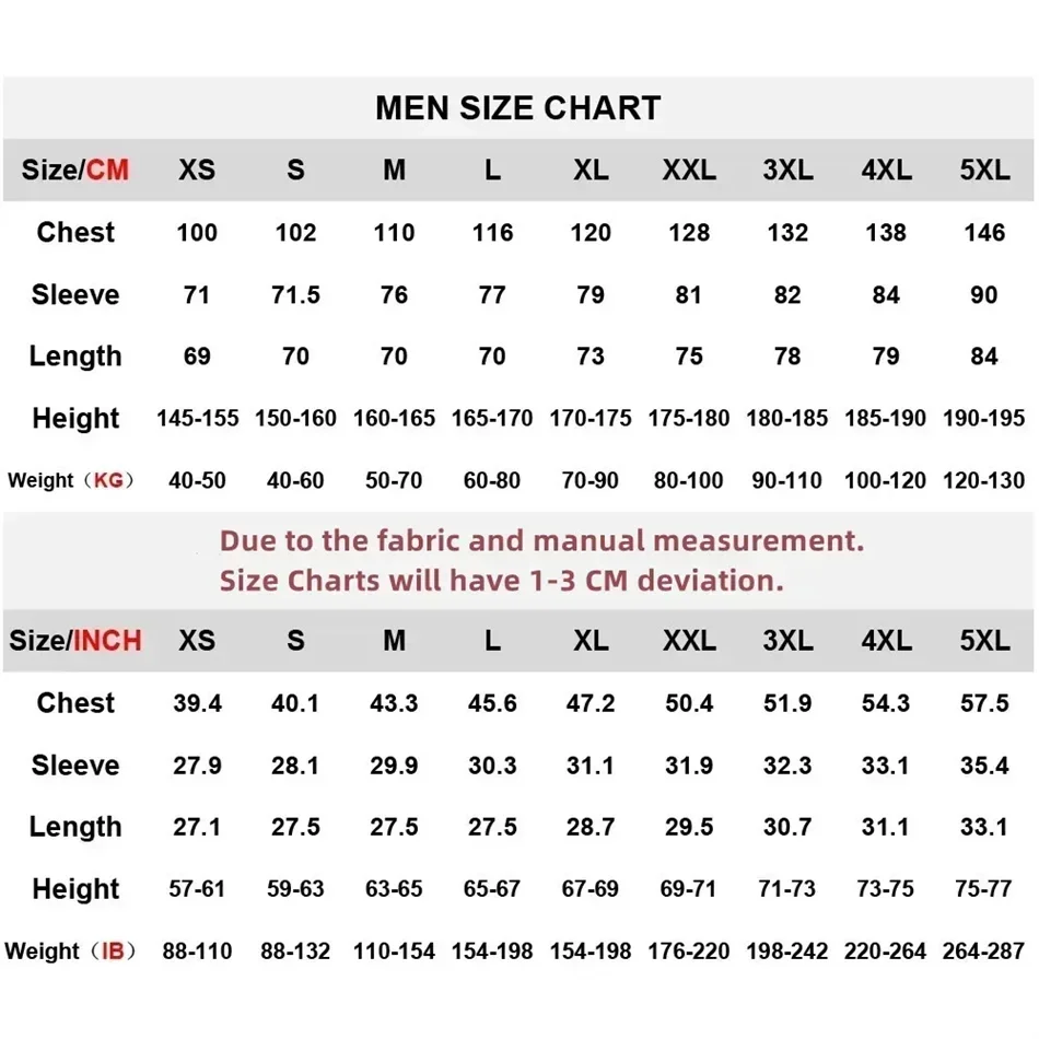 HUK Hood Fishing Shirt Mask Long Sleeve Clothing T Shirt ProtectionApparel UPF 50+ Camisa Fishing T Shirt Pesca Equipamentos
