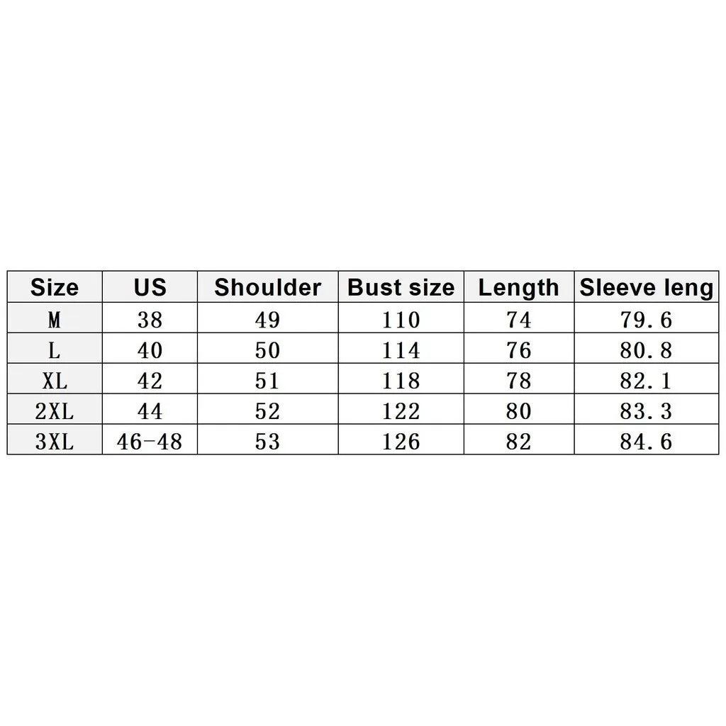 Fishing Shirts Men' Performance Fishing Hoodie Clothing Outdoor UV Protection Breathable Face Mask Fishing T-shirts Tops